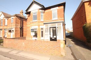 Photo 1- click for photo gallery